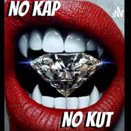 No Kap No Kut