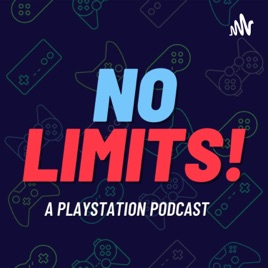 No Limits!