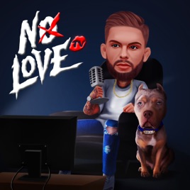 No Love TV