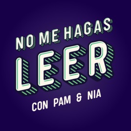 No Me Hagas Leer