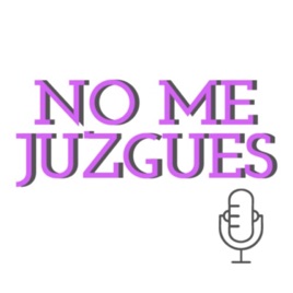 No me Juzgues