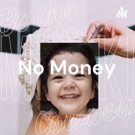 No Money - Derin