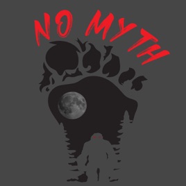 No Myth