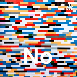 No