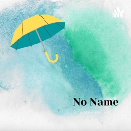 No Name