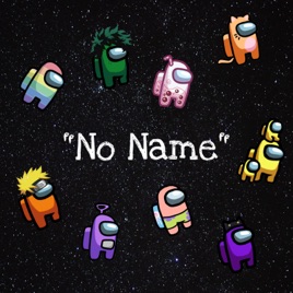 *No Name* Podcast