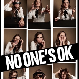 No One's Okay