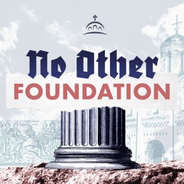 No Other Foundation