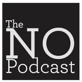 No! Podcast
