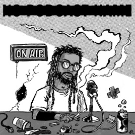 NO PODCAST NAME
