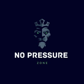 No Pressure Zone: Hidden Truths, Real People, Uncensored
