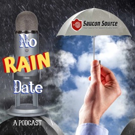 No Rain Date