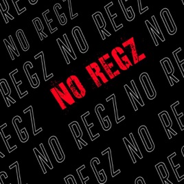 No Regz