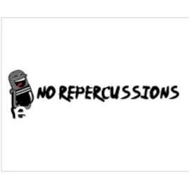 No Repercussions
