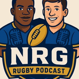 No Rucks Given