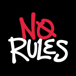 No Rules Show