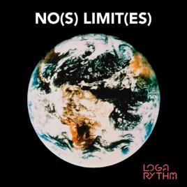 NO(S) LIMIT(ES)