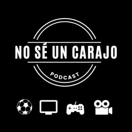 No Sé Un Carajo