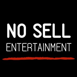No Sell Entertainment