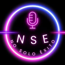 No Solo Éxito