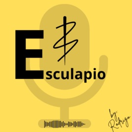 NO SOLO DE MEDICINA VIVE UN MEDICO…