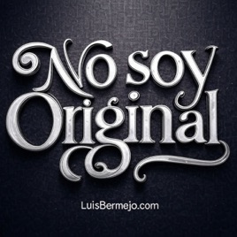 No Soy Original