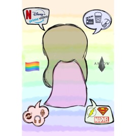 No Soy Tan Freak