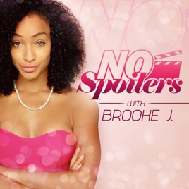 No Spoilers