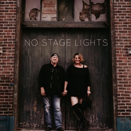 No Stage Lights