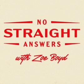 No Straight Answers