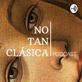 No Tan Clásica