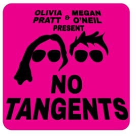 No Tangents