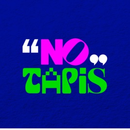 No Tapis