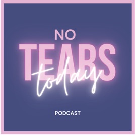 No Tears Today