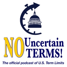 NO UNCERTAIN TERMS