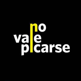 No Vale Picarse