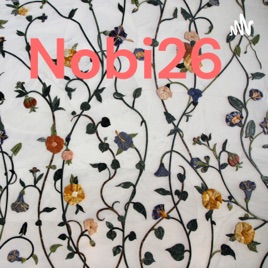 Nobi26