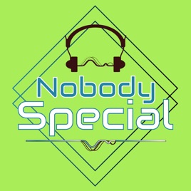 Nobody Special