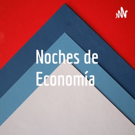 Noches de Economía