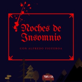 Noches De Insomnio
