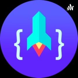 NoCode Fundadores