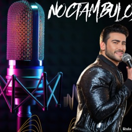 Noctámbulos