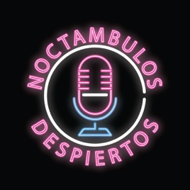 Noctambulos Despiertos
