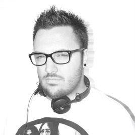 Noctambulos & Dj Sets