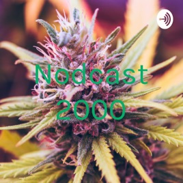 Nodcast 420