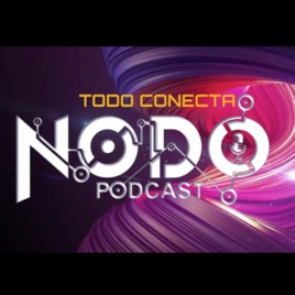 NODO