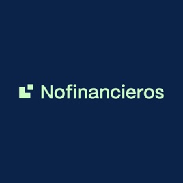 nofinancieros