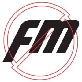 NoFM-Radio