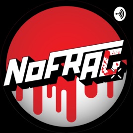 NoFrag - l'actualité des simulateurs de meurtres