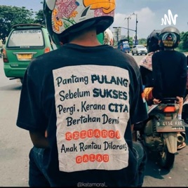 Nofri Ramadanil_kelompok11_podcast Masa Depan
